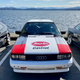 Illustration for article titled Cars and Coffee Highlights